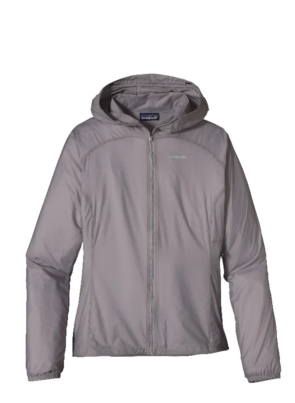 Women's Houdini® Full-Zip Jacket