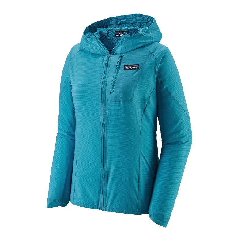 Women's Houdini® Air Jacket