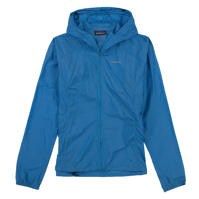 Women's Houdini® Full-Zip Jacket