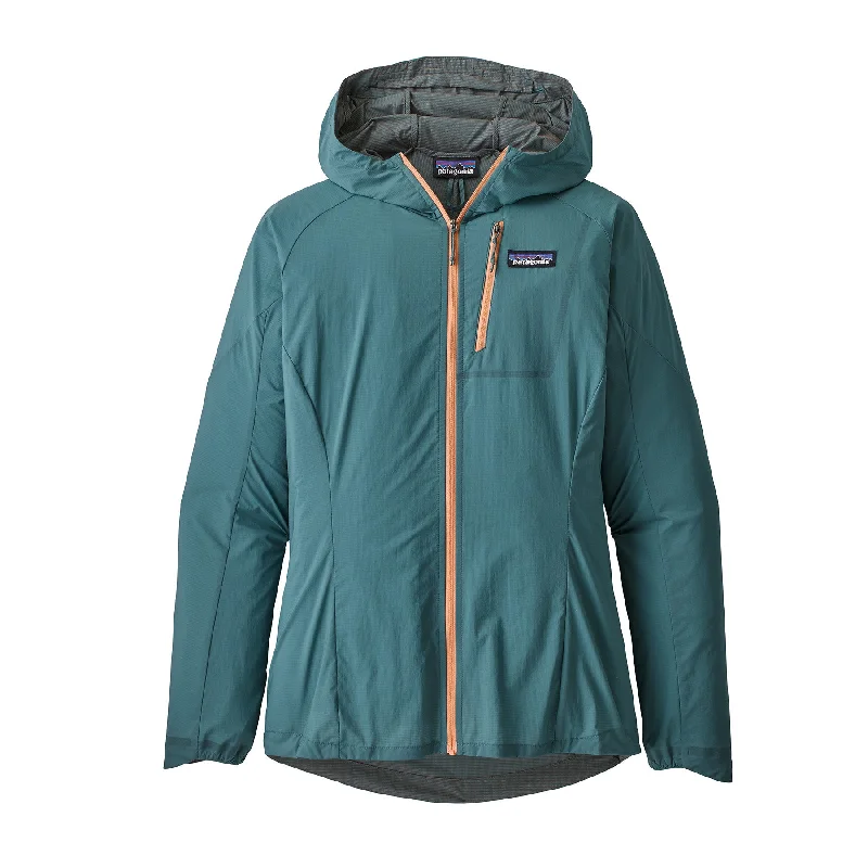 Women's Houdini® Air Jacket