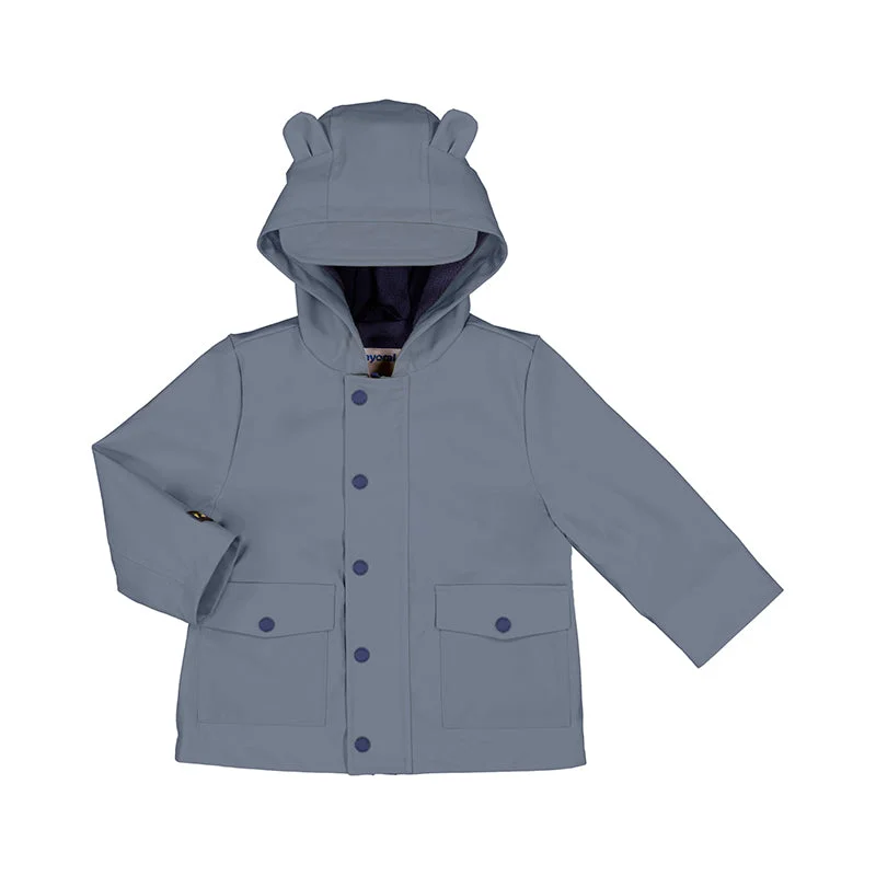 MAYORAL BABY PARKA