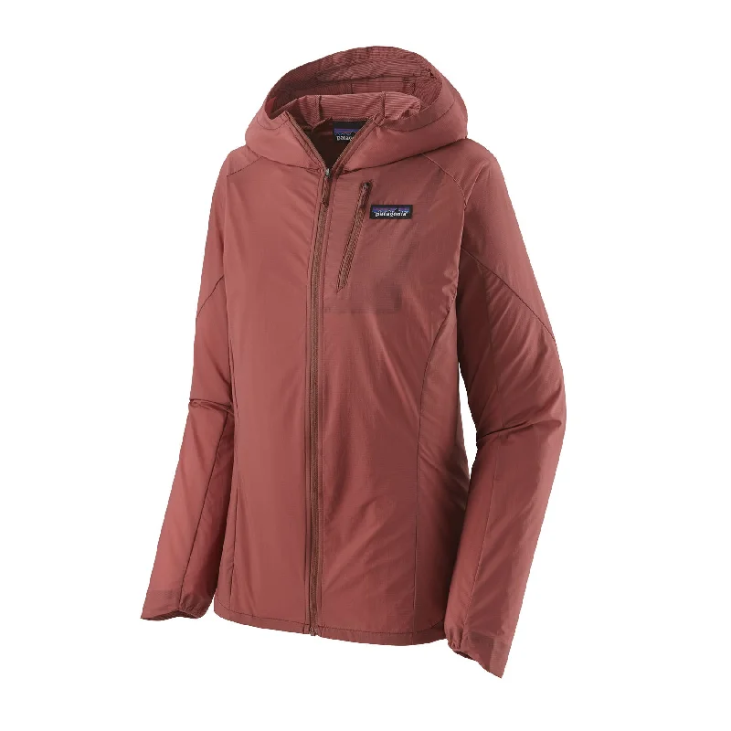 Women's Houdini® Air Jacket