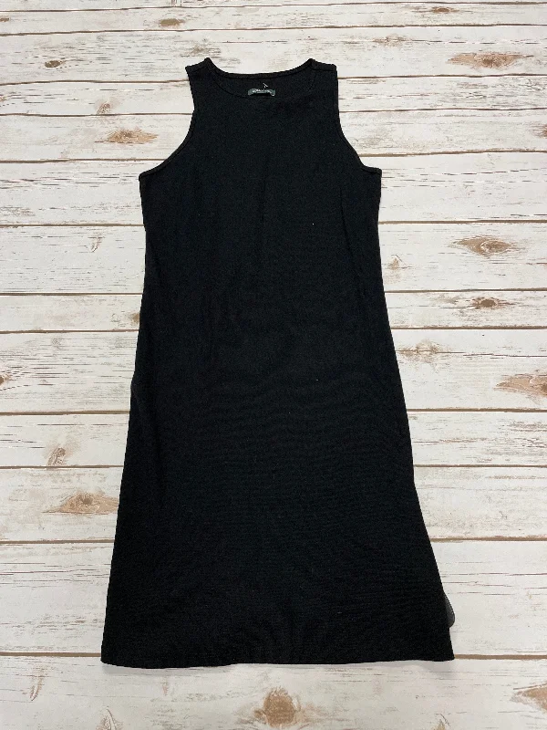 Dress Casual Short By Wild Fable In Black, Size: M