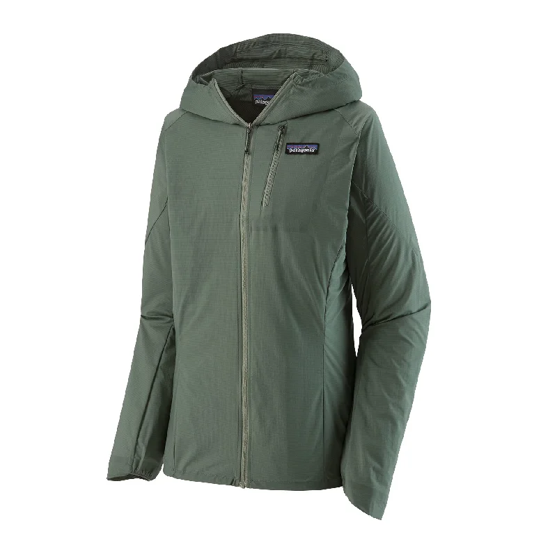 Women's Houdini® Air Jacket