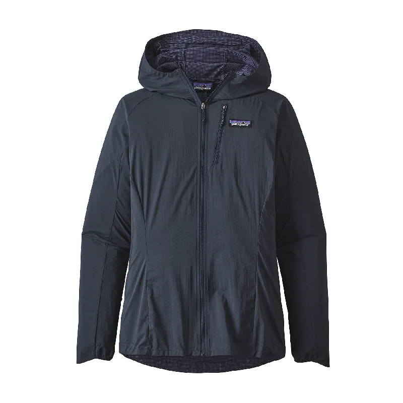 Women's Houdini® Air Jacket