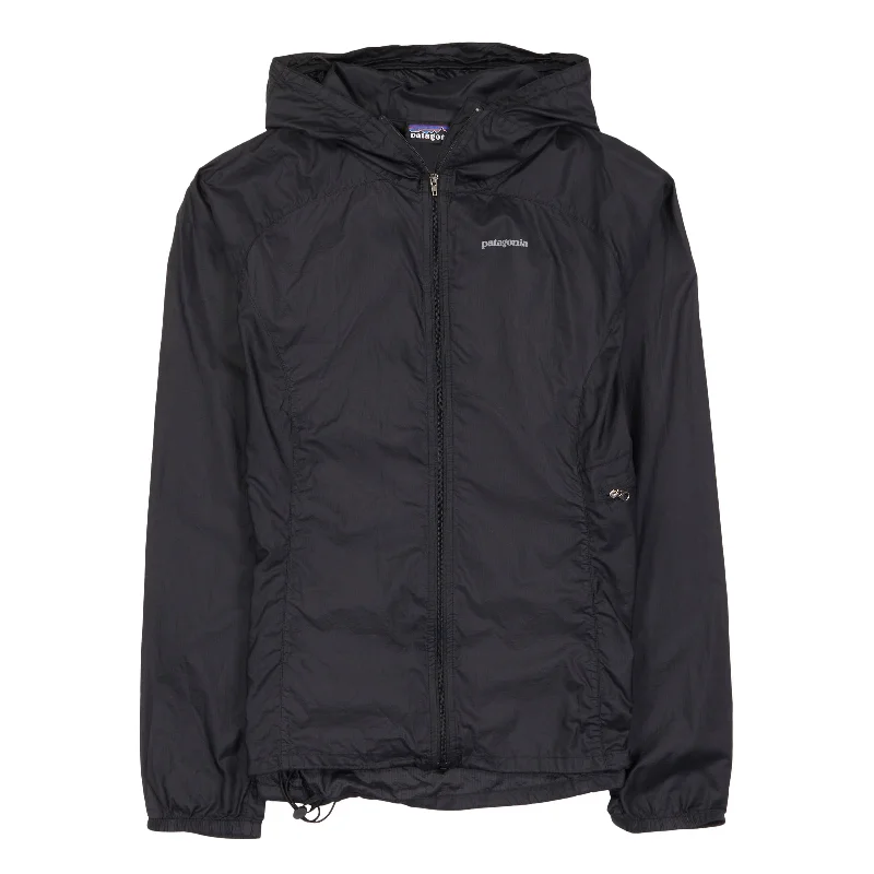 Women's Houdini® Full-Zip Jacket