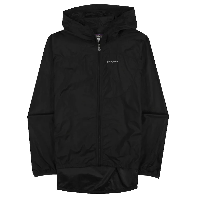 Women's Houdini® Full-Zip