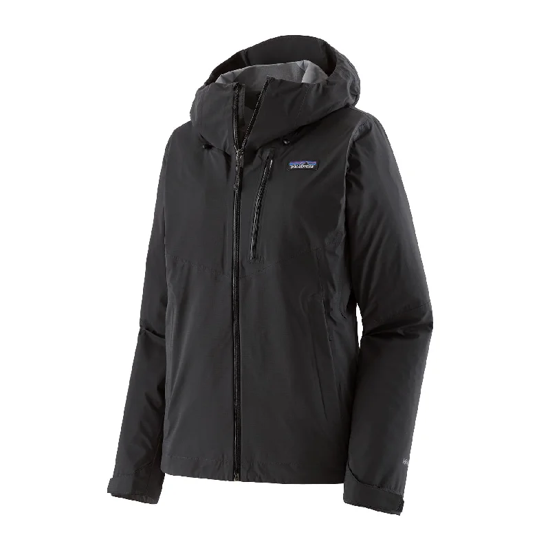 Women's Granite Crest Jacket