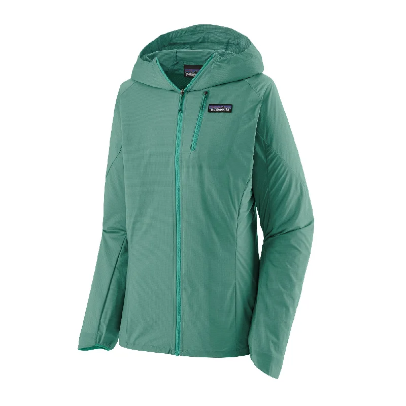 Women's Houdini® Air Jacket