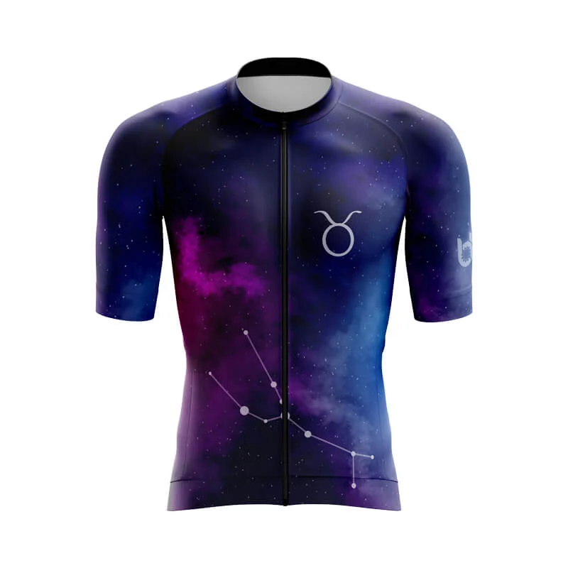 Constellation Zodiac (V1) (TAURUS) Aero Jerseys