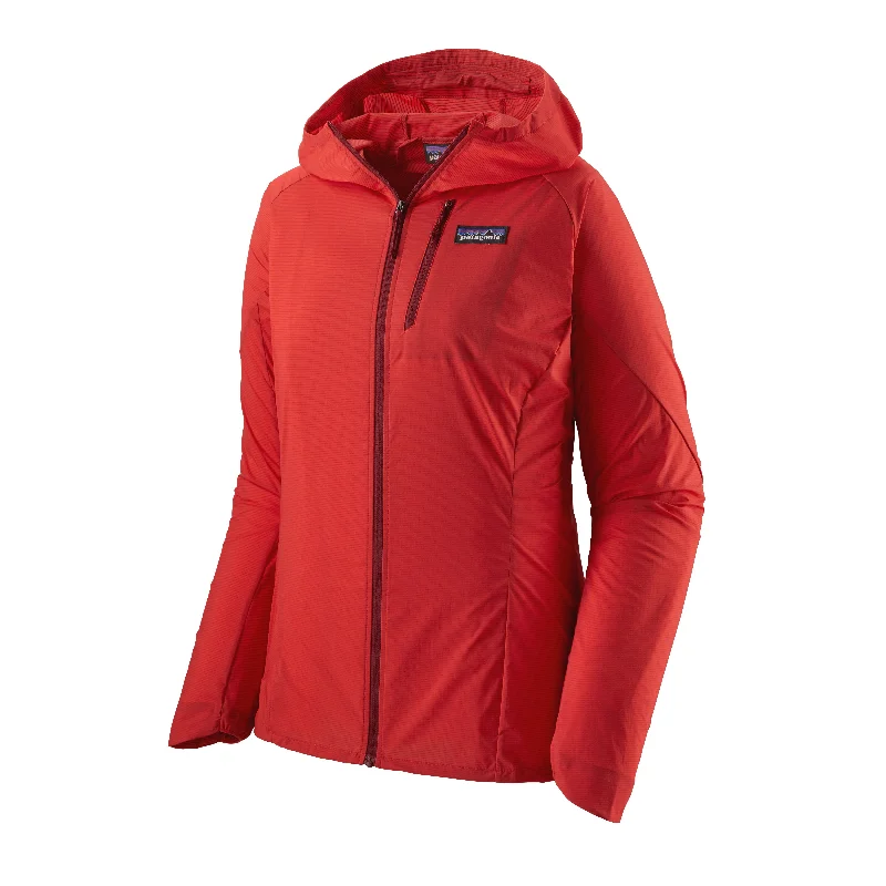 Women's Houdini® Air Jacket