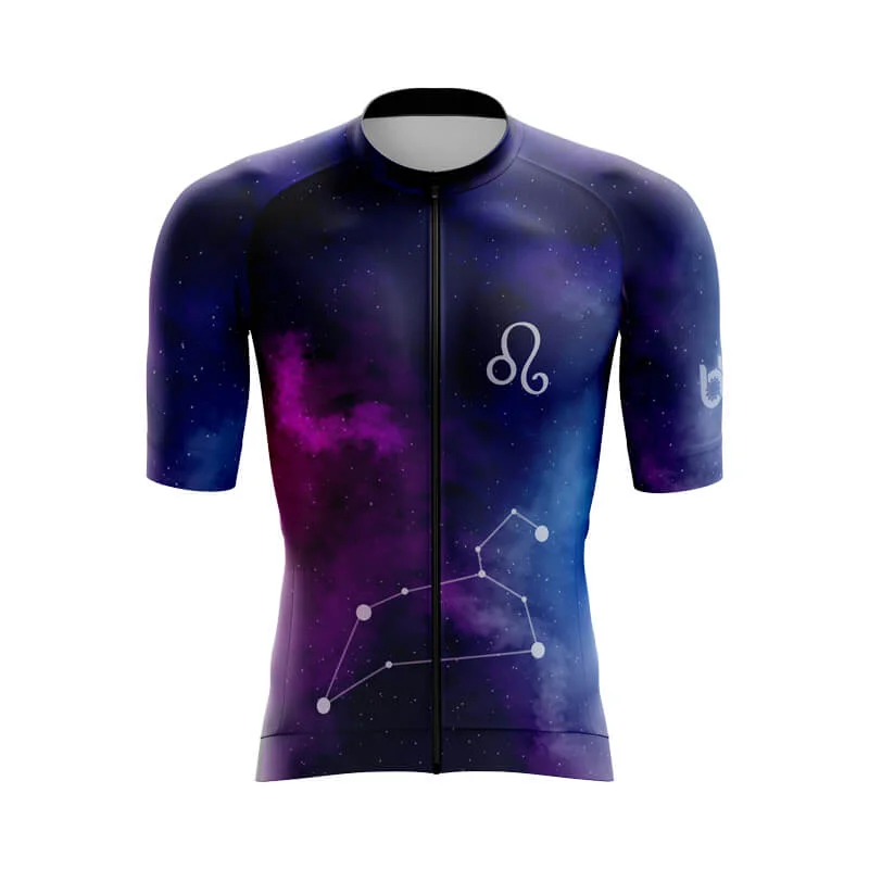 Constellation Zodiac (V1) (LEO) Aero Jerseys