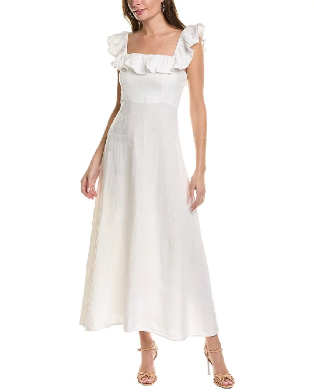 HONORINE Colette Dress